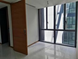 Marina One Residences (D1), Apartment #562917081